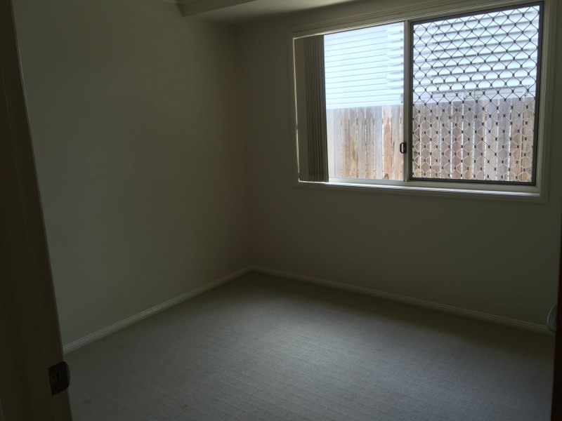 1/11 Galah Street, Churchill QLD 4305