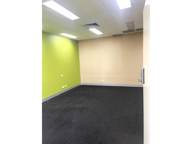 5/87 Brisbane St, Ipswich QLD 4305