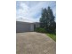 1/79 Haig Road, Loganlea QLD 4131