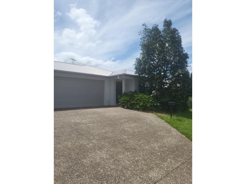 1/79 Haig Road, Loganlea QLD 4131