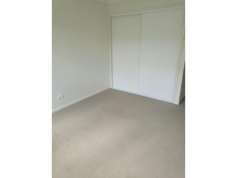 1/79 Haig Road, Loganlea QLD 4131