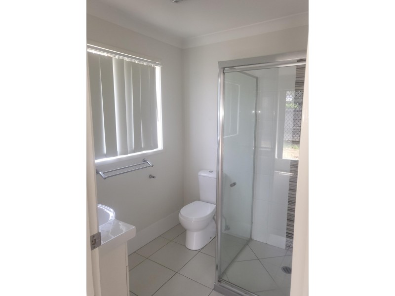 1/79 Haig Road, Loganlea QLD 4131