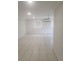 1/79 Haig Road, Loganlea QLD 4131