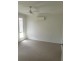 1/79 Haig Road, Loganlea QLD 4131