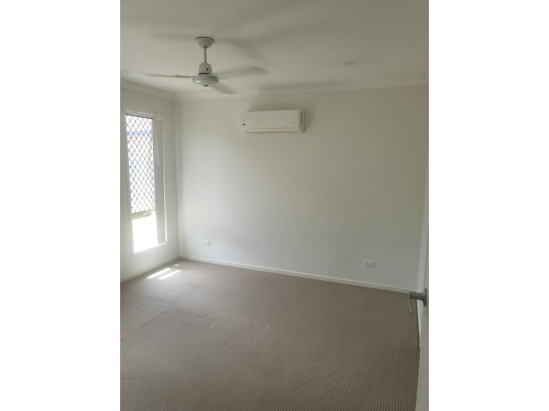 1/79 Haig Road, Loganlea QLD 4131