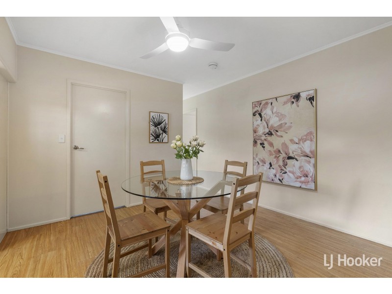 14 Elliott Street, Silkstone QLD 4304