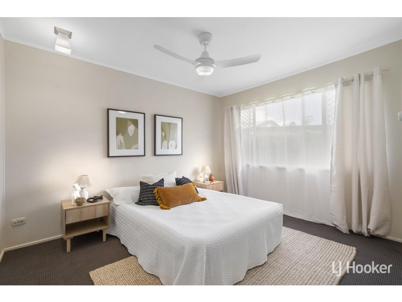 14 Elliott Street, Silkstone QLD 4304