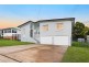 22 Robertson Road, Eastern Heights QLD 4305