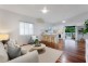 22 Robertson Road, Eastern Heights QLD 4305