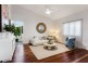 22 Robertson Road, Eastern Heights QLD 4305