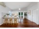 22 Robertson Road, Eastern Heights QLD 4305