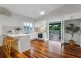22 Robertson Road, Eastern Heights QLD 4305