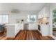 22 Robertson Road, Eastern Heights QLD 4305