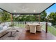 22 Robertson Road, Eastern Heights QLD 4305
