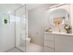 22 Robertson Road, Eastern Heights QLD 4305