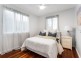 22 Robertson Road, Eastern Heights QLD 4305