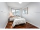 22 Robertson Road, Eastern Heights QLD 4305