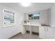 22 Robertson Road, Eastern Heights QLD 4305