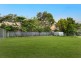 22 Robertson Road, Eastern Heights QLD 4305