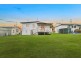 22 Robertson Road, Eastern Heights QLD 4305
