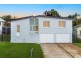 22 Robertson Road, Eastern Heights QLD 4305