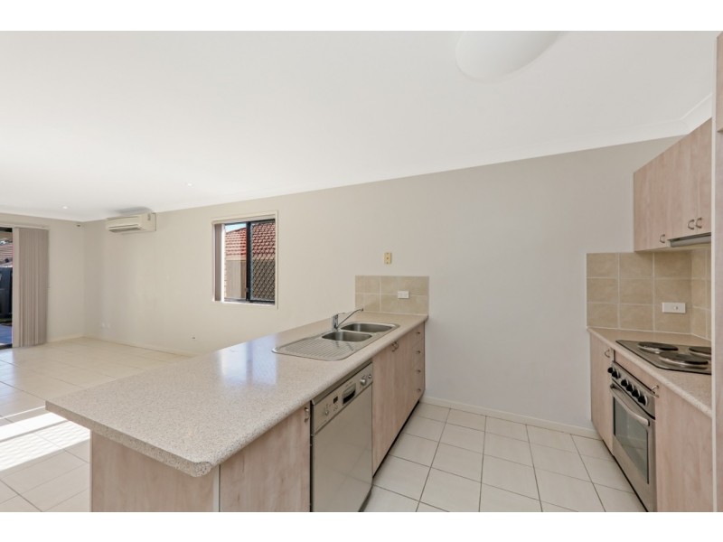 37 Jezabel Drive, Springfield Lakes QLD 4300