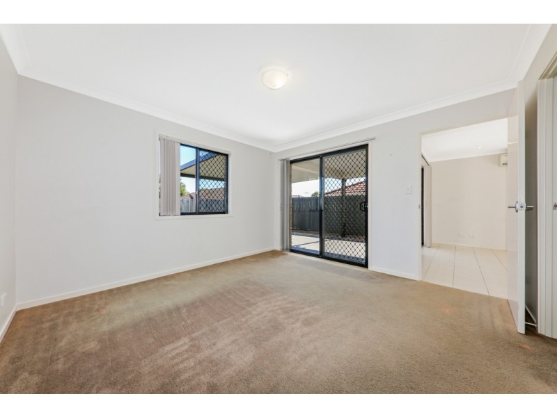 37 Jezabel Drive, Springfield Lakes QLD 4300