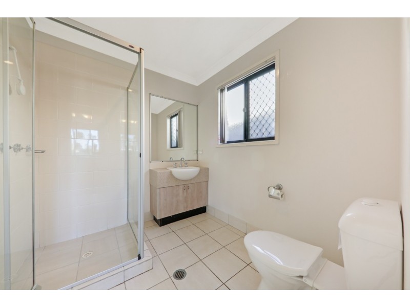 37 Jezabel Drive, Springfield Lakes QLD 4300