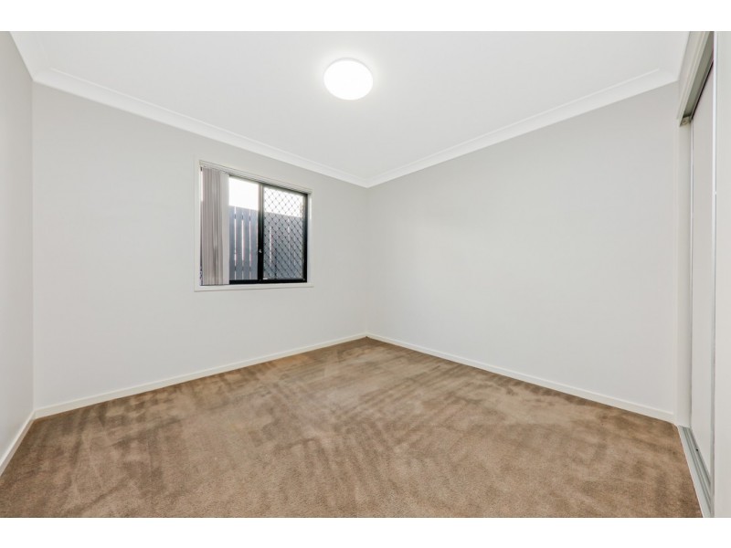 37 Jezabel Drive, Springfield Lakes QLD 4300