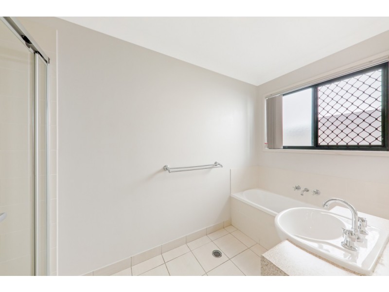 37 Jezabel Drive, Springfield Lakes QLD 4300