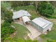 15 Muckerts Lane, Vernor QLD 4306