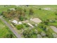 15 Muckerts Lane, Vernor QLD 4306