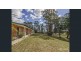 15 Muckerts Lane, Vernor QLD 4306