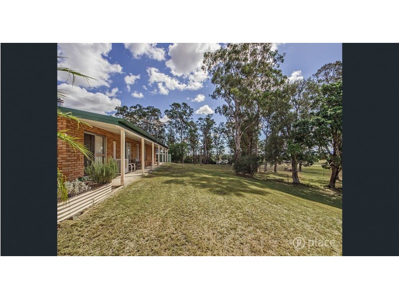 15 Muckerts Lane, Vernor QLD 4306