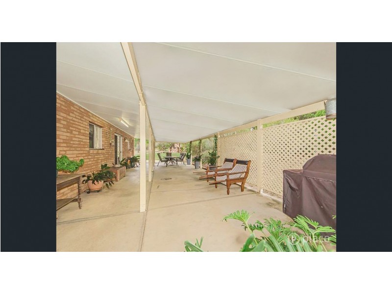 15 Muckerts Lane, Vernor QLD 4306