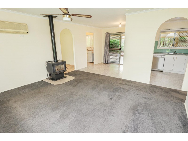 15 Muckerts Lane, Vernor QLD 4306