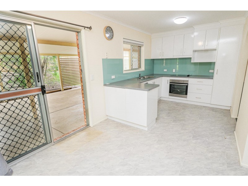 15 Muckerts Lane, Vernor QLD 4306