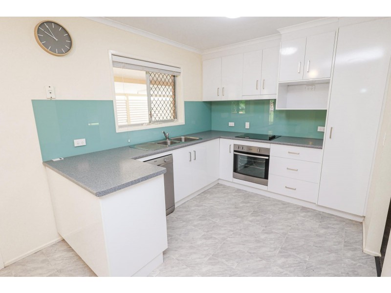 15 Muckerts Lane, Vernor QLD 4306