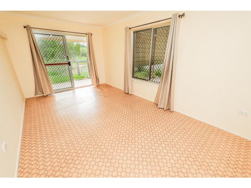 15 Muckerts Lane, Vernor QLD 4306