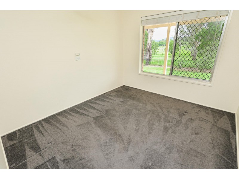 15 Muckerts Lane, Vernor QLD 4306