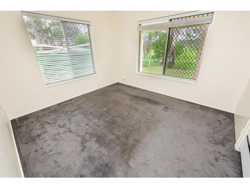 15 Muckerts Lane, Vernor QLD 4306