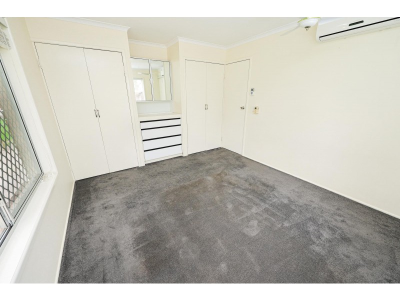 15 Muckerts Lane, Vernor QLD 4306