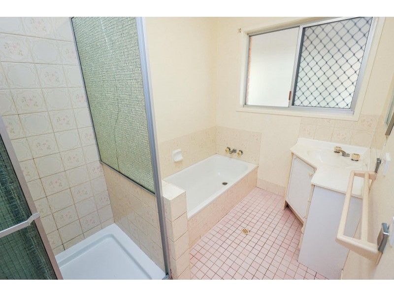 15 Muckerts Lane, Vernor QLD 4306