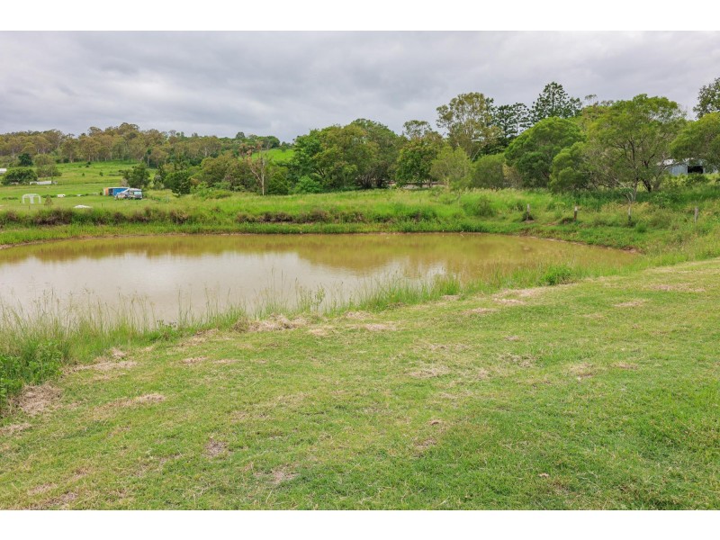 15 Muckerts Lane, Vernor QLD 4306