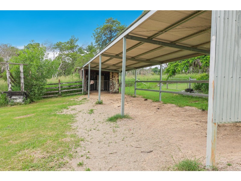 15 Muckerts Lane, Vernor QLD 4306