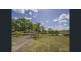 15 Muckerts Lane, Vernor QLD 4306