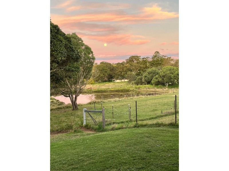 15 Muckerts Lane, Vernor QLD 4306