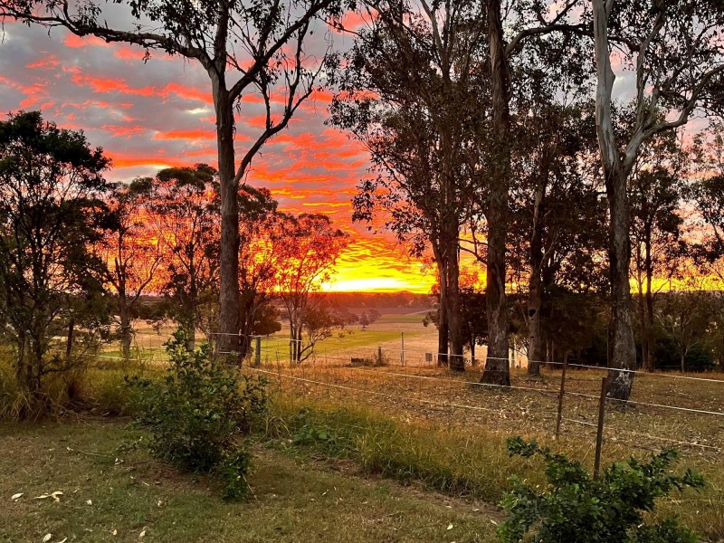 15 Muckerts Lane, Vernor QLD 4306