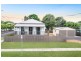 7 Colvin Street, North Ipswich QLD 4305