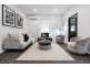 7 Colvin Street, North Ipswich QLD 4305